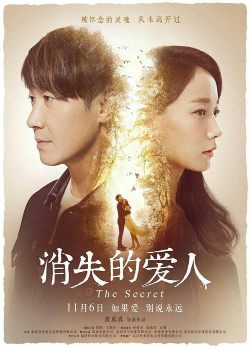 寇比学院diploma购买