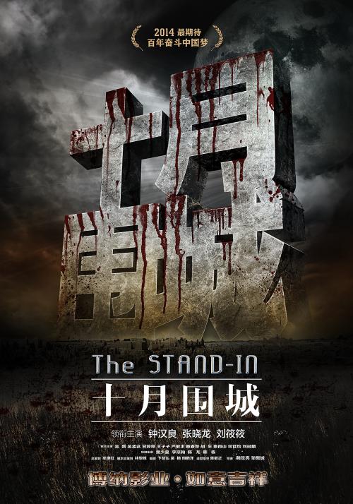 昆尼皮亚克大学文凭毕业证怎么买到