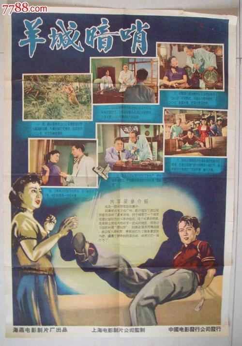 雷根斯堡应用技术大学国际商务文凭证书